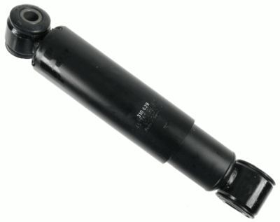 AMORTISSEUR SACHS ARRIERE N45X200HA